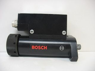 Bosch Rexroth Tightening System Torque Transducer 0 608 820 072 New 