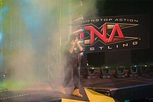 Mick Foley Signed WWF Championship Adult Title Belt WWE Wrestling RARE 