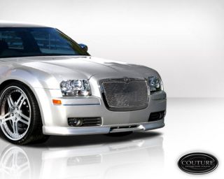 2005 2010 chrysler 300c couture executive complete body kit