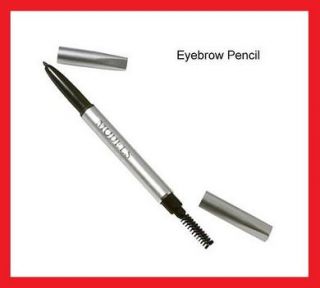 NEW~MODELS PREFER Automatic Eyebrow Pencil UNIVERSAL TAUPE ybf~~RARE 