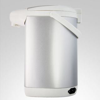 Hot Water Dispensing Pot 4L Electric Airpot Dispenser