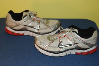 Men s Nike Air Pegasus 26 Bowerman Series running shoes size 14