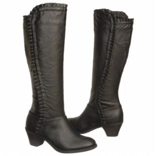 dr scholls interest womens tall boot shoes all sizes