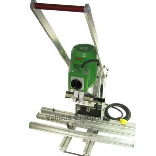 grass Ecopress Manual Hinge Boring Machine Model M◢◤