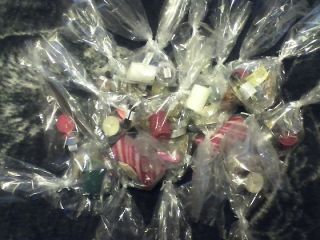   Wiccan Wicca Pagan Magickal Lot Grab Bags and CD BOS ★☺◙