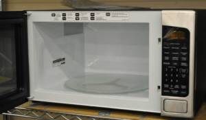 ge countertop microwave model jeb1860smss 1 8 cu ft countertop 