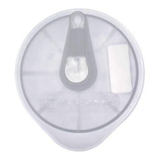 Braun Tassimo Beverage System Cleaning Disc 7050 798