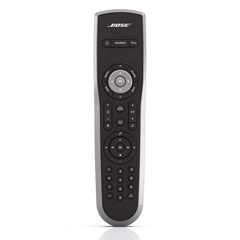 Bose Lifestyle T Class Remote Control New