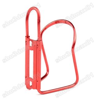 Sports Bike Bicycle Water Bottle Rack Cage Holder 1892