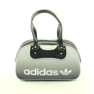 Adidas Originals Bowling Bag Fade 3 Colours
