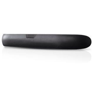 Bowers and Wilkins Panorama Sound Bar