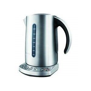 Breville BKE820XL Variable Temperature Water Kettle