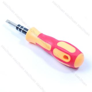 32 in 1 Electronics Screwdriver Set for Cell Phone PDA