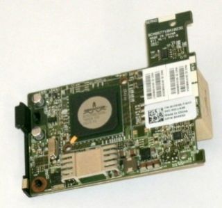 dell pcie4 broadcom 5709 ethernet network card h093g
