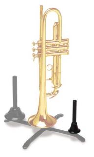   horn kbehp hamilton instrument pegs are designed to provide proper