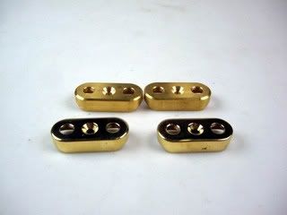 And we also have brass switch, if need with brass please contact me by 