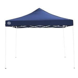 Bravo Sports Ultra Compact Weekender 100 Canopy