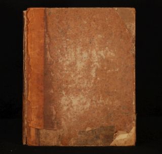 1819 2 Vols Memoirs Life JOHN EVELYN William Bray