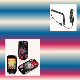 samsung slider phone covers in Cell Phones & Accessories