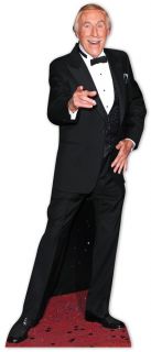 Bruce_Forsyth_Come_Dancing_cutout_buy_now_at_starstills__09916_zoom 