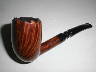  10 ),  , AND INTERNATIONAL COLLECTIBLE BRIAR PIPE AUCTION