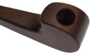 Briar Tobacco Smoking Pipe Pipes Stand Lowest Price