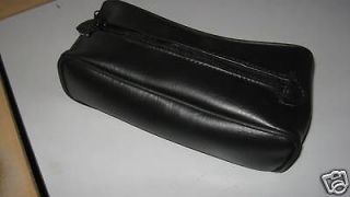 Newly listed REPRODUCTION VINTAGE SNOWMOBILE ARCTIC CAT TOOL BAG