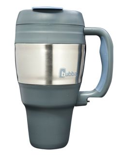 Bubba Keg 34 oz Cup Insulated Thermal Mug Brand New