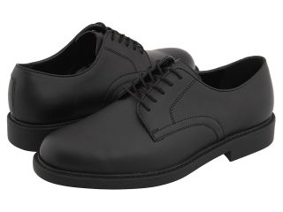 tthe brockton is a versatile stylish casual oxford from bass