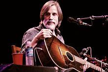 jackson browne in concert march 2008 background information birth name 
