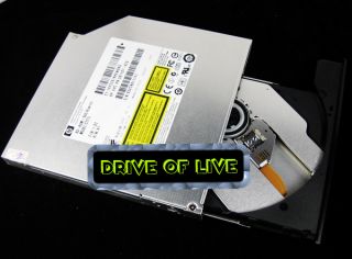 HL CT21L 6X Blu Ray Combo BD ROM DVD Drive Lightscribe