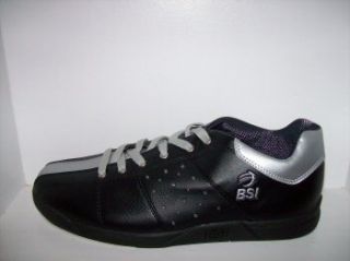 BSI Mens 570 Size 12 0 Bowling Shoes
