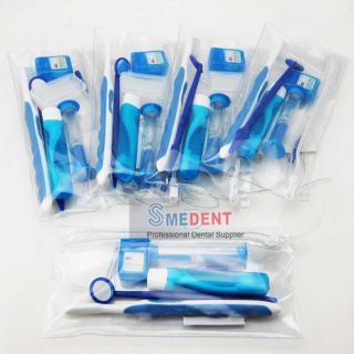   Dental Teeth Articulator for Dental Lab Dentist Equipment