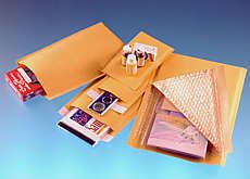 Case 100 2 8 5x12 Bubble Wrap Mailers Envelopes