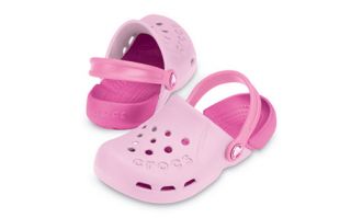 Crocs Electro Clog Kids Unisex Shoes All Sizes Colors
