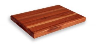 michigan maple block cutting board butcher block