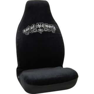   This World Toyota Celica Camry Bucket Seat Covers Car Truck SUV