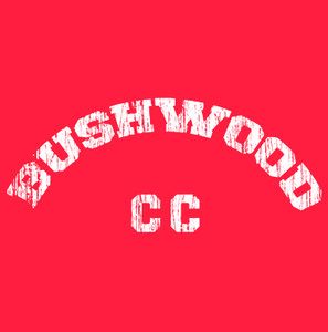 Bushwood Country Club Funyy Soft T Shirt 80s Movie Caddyshack Golf Tee 