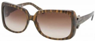 items and promotions bvlgari sunglasses bv 8076 515613 brown 60mm