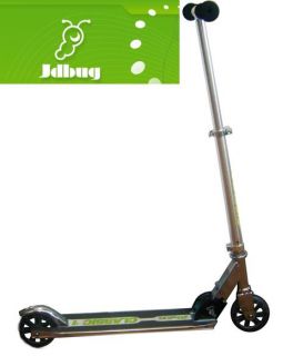 JD Bug Classic 1 Micro Scooter Choose from 3 Colours