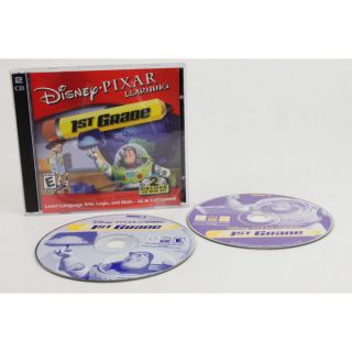 cd rom game and user manual detailed item information condition used 