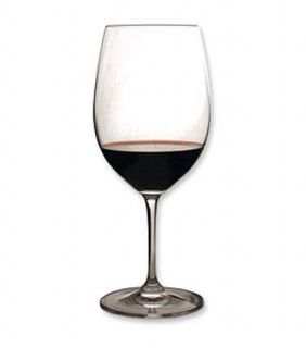 Riedel 7416/0 Vinum Bordeaux Cabernet Wine Glass   Pay for 6 Get 8