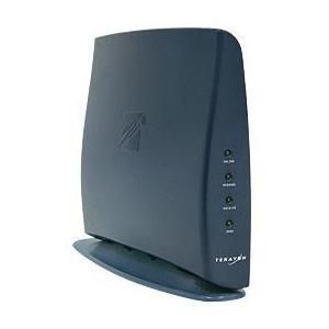 Terapro Terayon TCM200 High Speed Cable Modem Works A