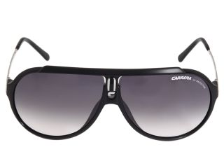 New Carrera Sunglasses Endurance Champion Black