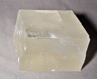 Large Assorted Natural Raw Calcite Crystal