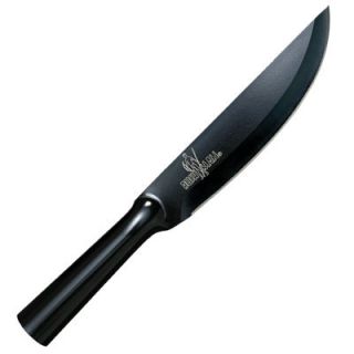 Cold Steel Bushman Knife with Sheath 95BUSS