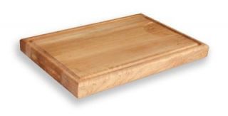 michigan maple block cutting board butcher block p