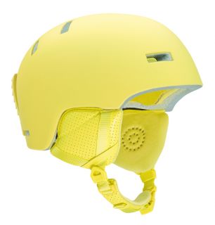 Giro Shiv Butter Ski Snowboard Helmet Snow Adult