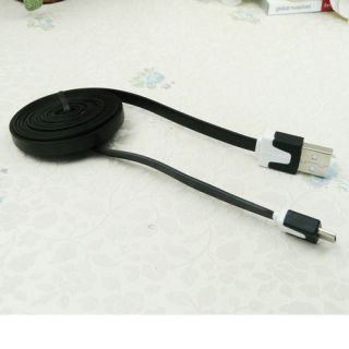  USB Data Sync Charging Cable Cord for HP Touchpad Tablet New