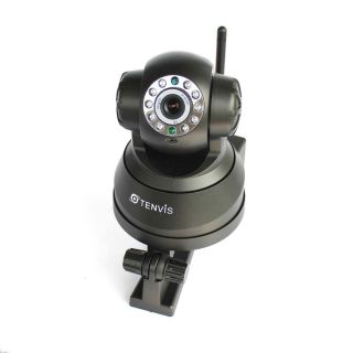 This IP camera is widely used in baby/pet care , warehouse 